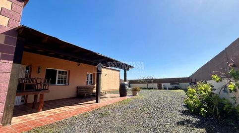 Photo 5 of Houses for sale in Tesejerague, Tuineje