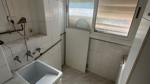 Foto 3 de Pis en venda a Xaloc, Torre-roja-Campreciós, Viladecans