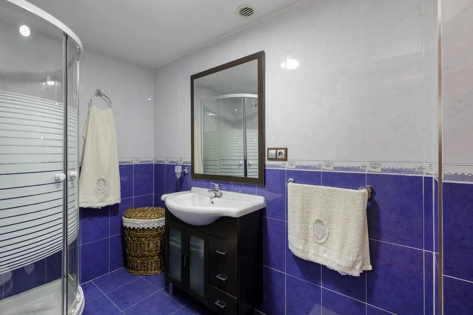 Wohnung mit Terrasse zum Verkauf in Calle del Doctor Marañón, imagen 28