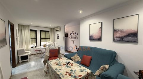 Photo 5 of Duplexes for sale in Salesianos, Utrera