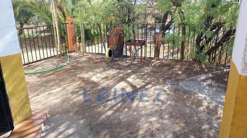 Photo 3 of Land for sale in Hinojosa del Duque, Córdoba