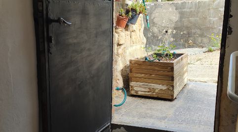 Foto 3 de Casa o chalet en venta en Calle Barranco, 3, Urrea de Jalón, Zaragoza