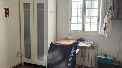 Foto 2 de Apartament per a compartir a La Teixonera,  Barcelona Capital