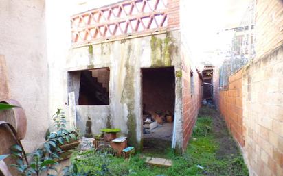 Garten von Haus oder Chalet zum verkauf in Navarcles