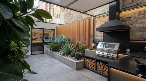 Foto 2 de Casa o chalet en venta en Centro, Centre - Can Nadal, Sant Feliu de Llobregat
