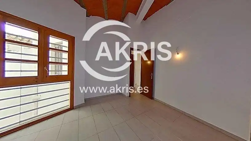 Appartement à vendre à Clot Castell, imagen 9