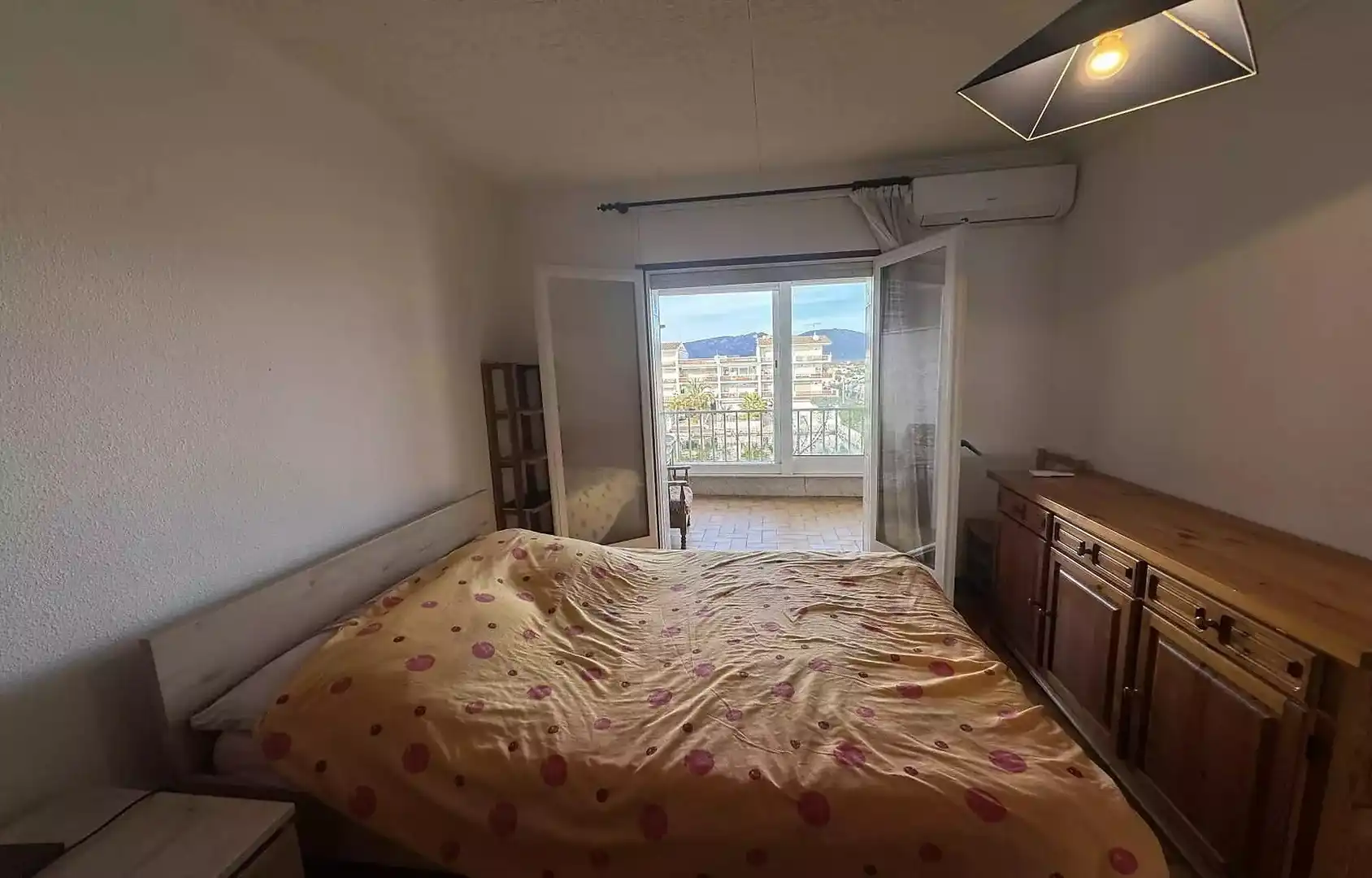 Appartement à vendre à Port Empordà, imagen 18