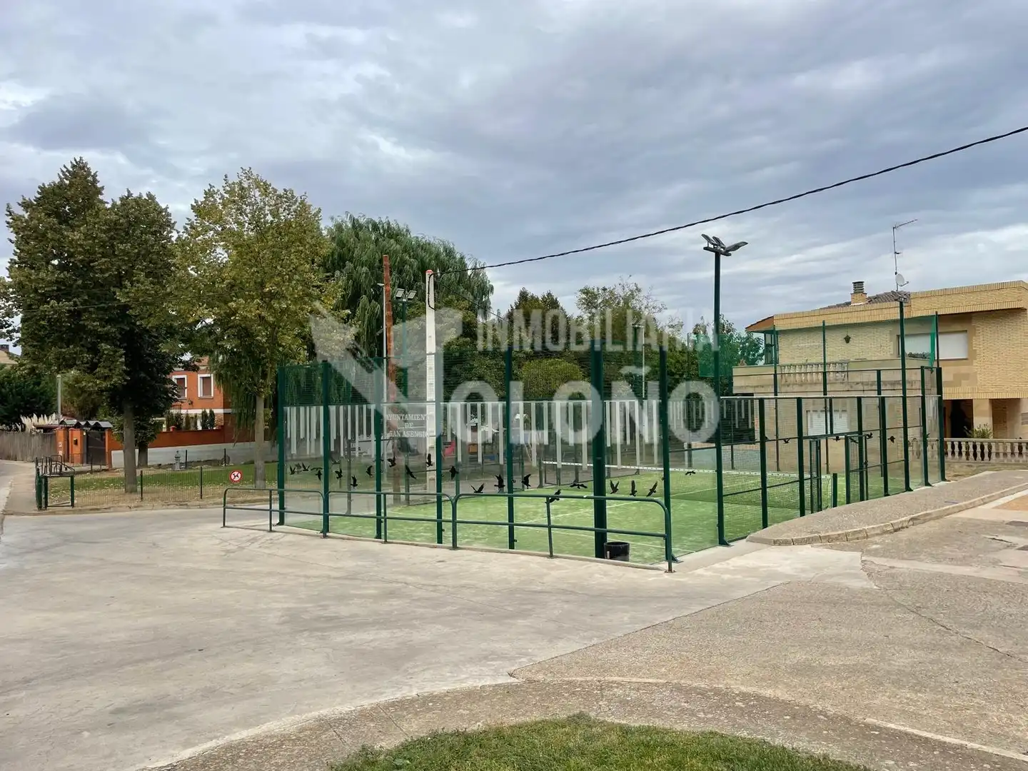 Wohnung zum Verkauf in Calle la Fuentezuela 7, imagen 7