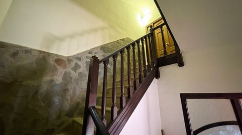 Foto 5 de Casa o chalet en venta en Mas Xirgu, Girona Capital