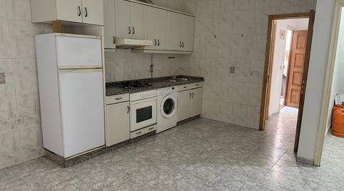 Foto 2 von Einfamilien-Reihenhaus zur Miete in San Francisco, Ourense Capital