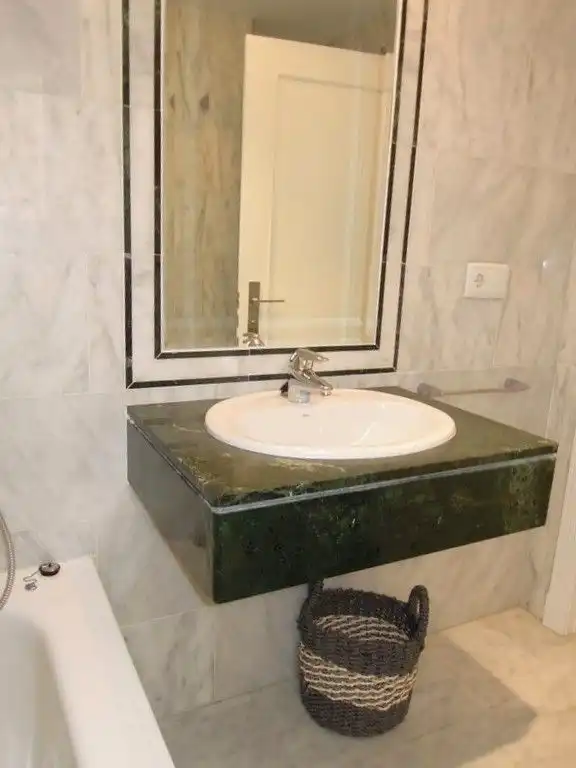 Apartments for rent in Ronda del atardecer, Mascarat