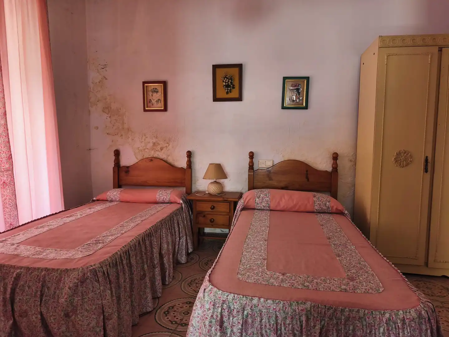 House with terrace for sale in Calle Daoiz 3, imagen 10
