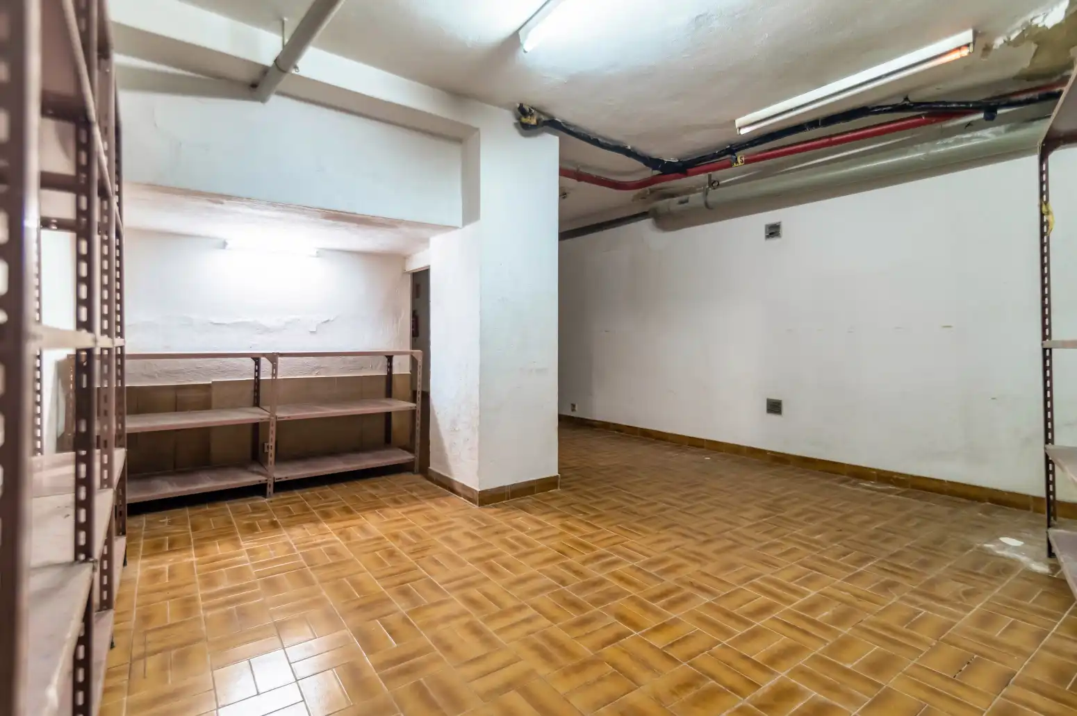 Local comercial de lloguer a Oviedo - Calle Covadonga, imagen 25