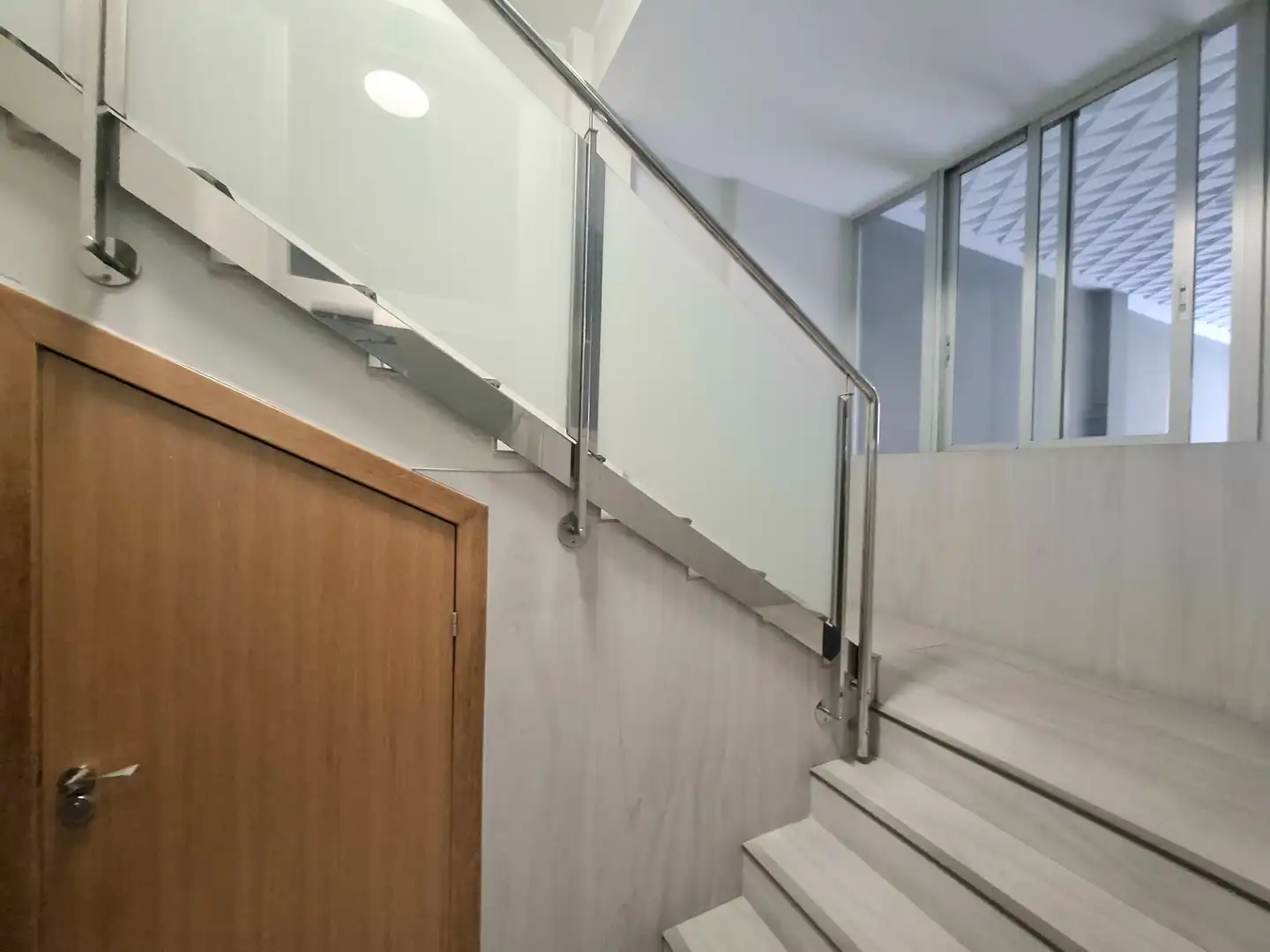 Piso con ascensor en venta en Rúa Mestre Montes, imagen 16