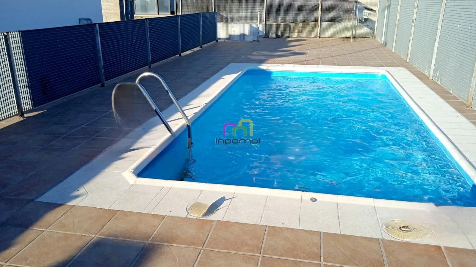 Piso en venta en La Estación