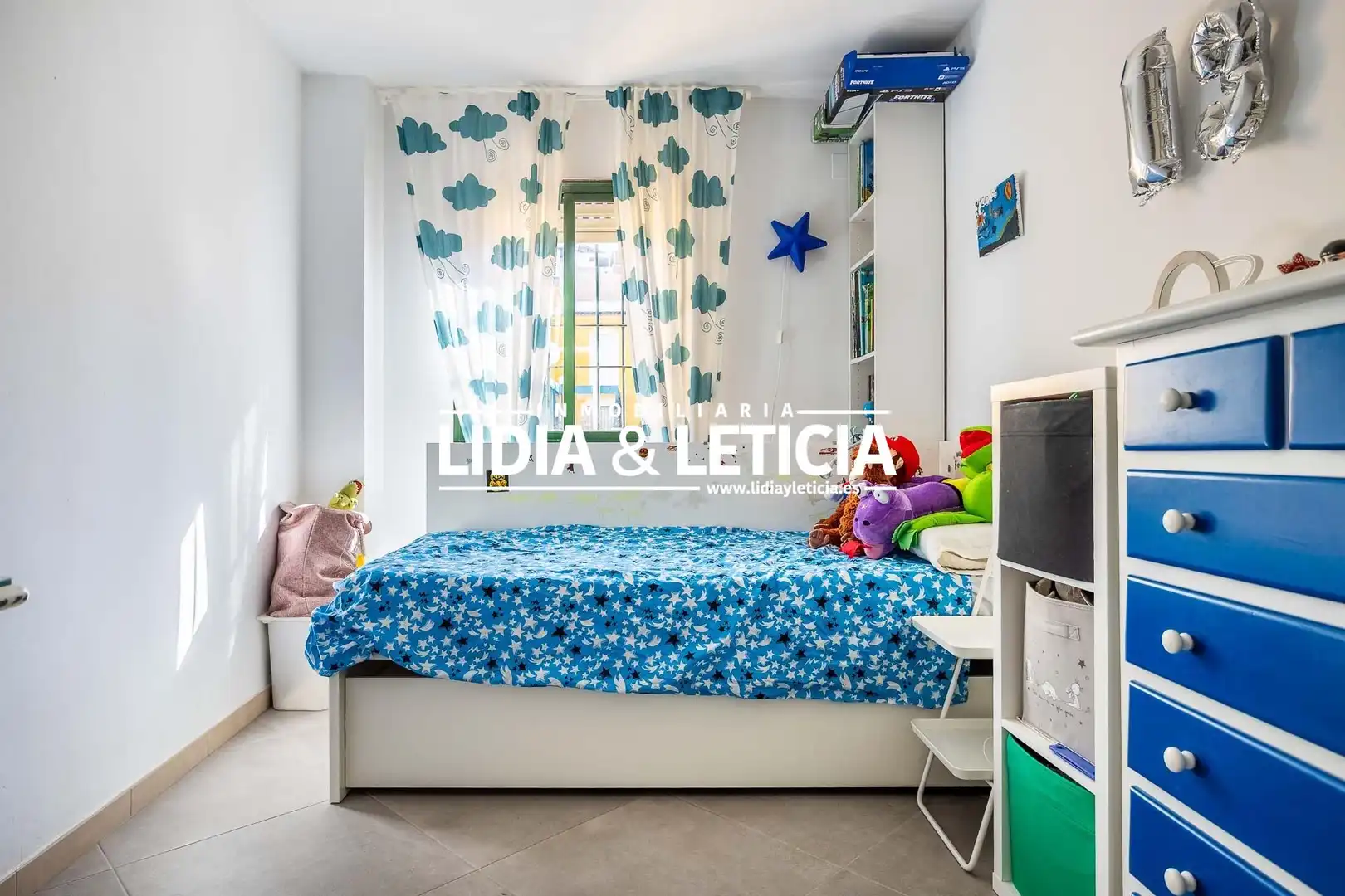 Casa en venda a Centro, imagen 26