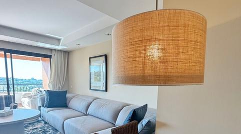 Foto 5 de Pis de lloguer a Calle Ponce de León, 9, La Quinta, Málaga