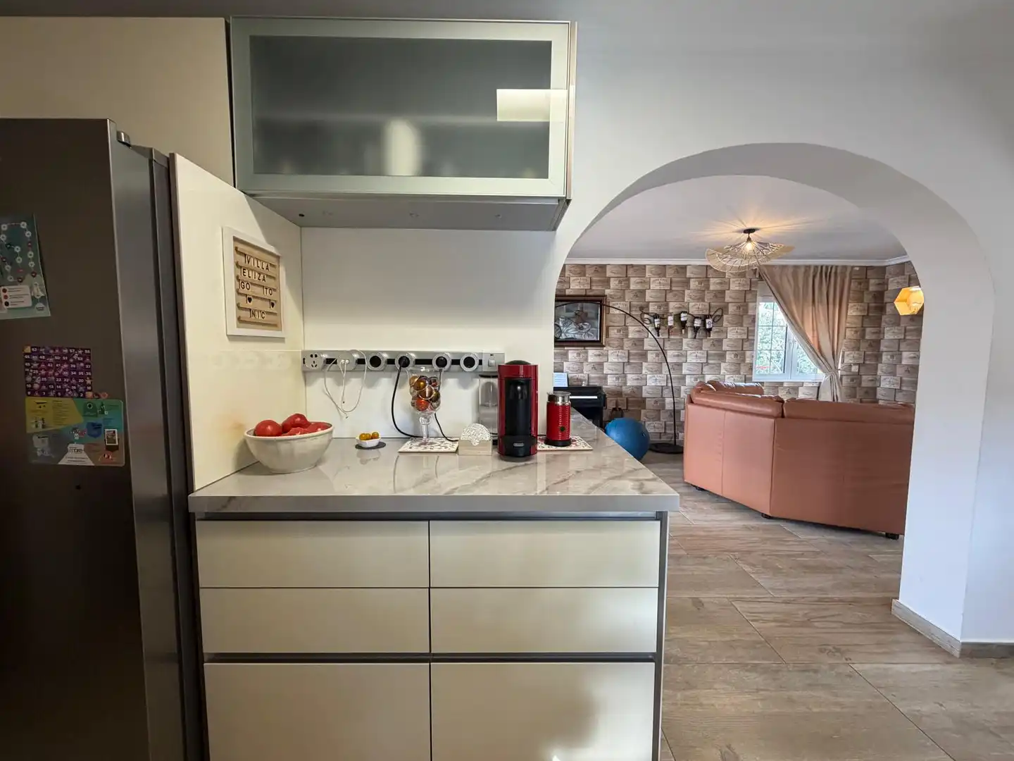 Houses for sale in Dénia, Alicante