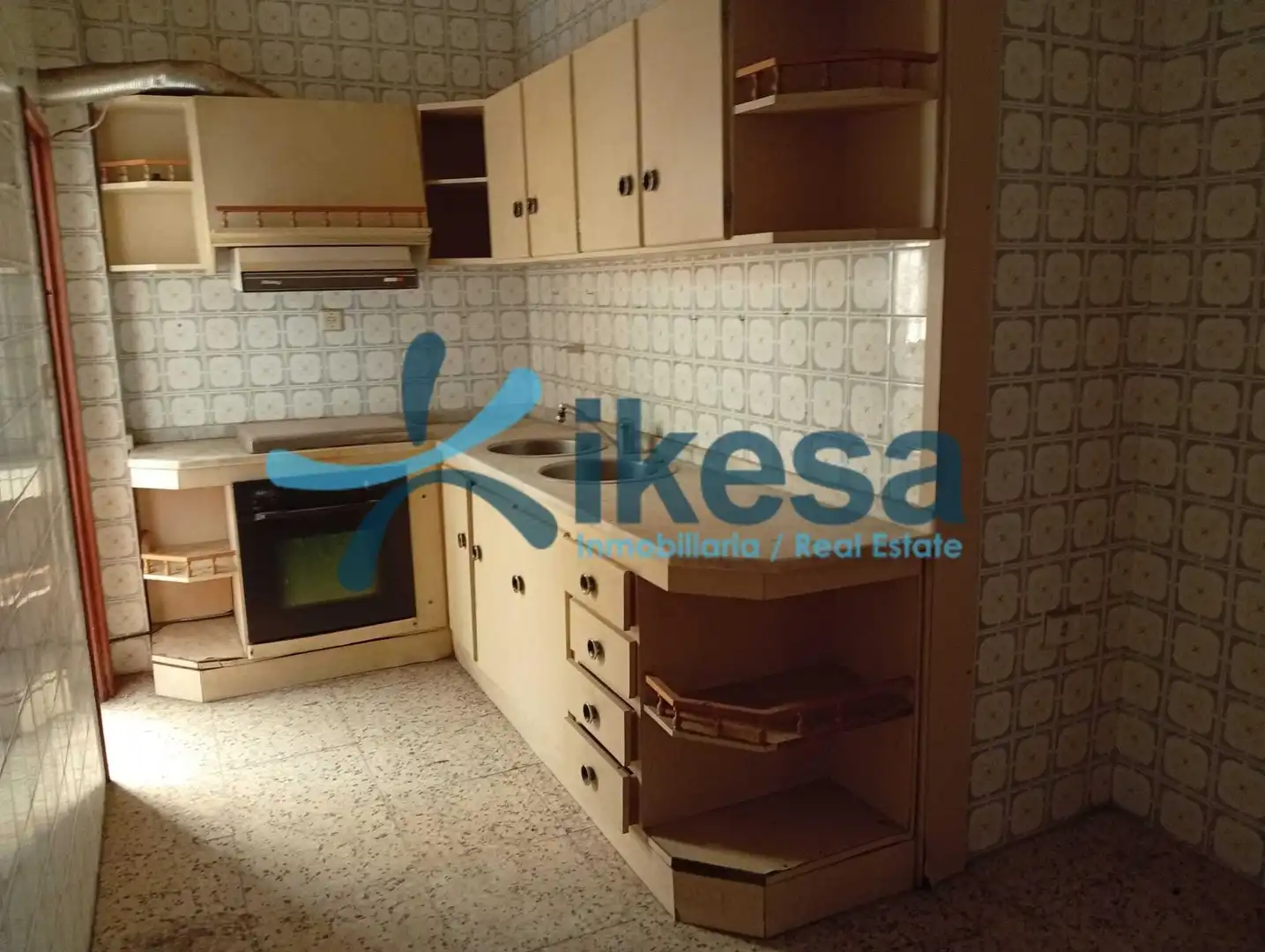 Appartamento in vendita a Berja, imagen 4