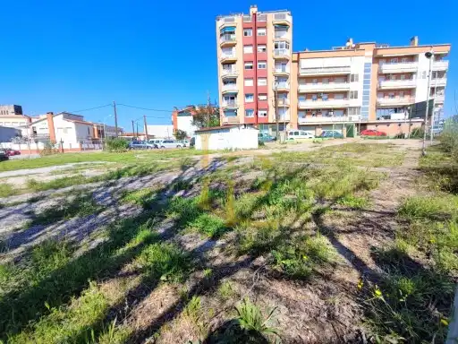 Terrain résidentiel à vendre à Carrer del Viver 2, imagen 13