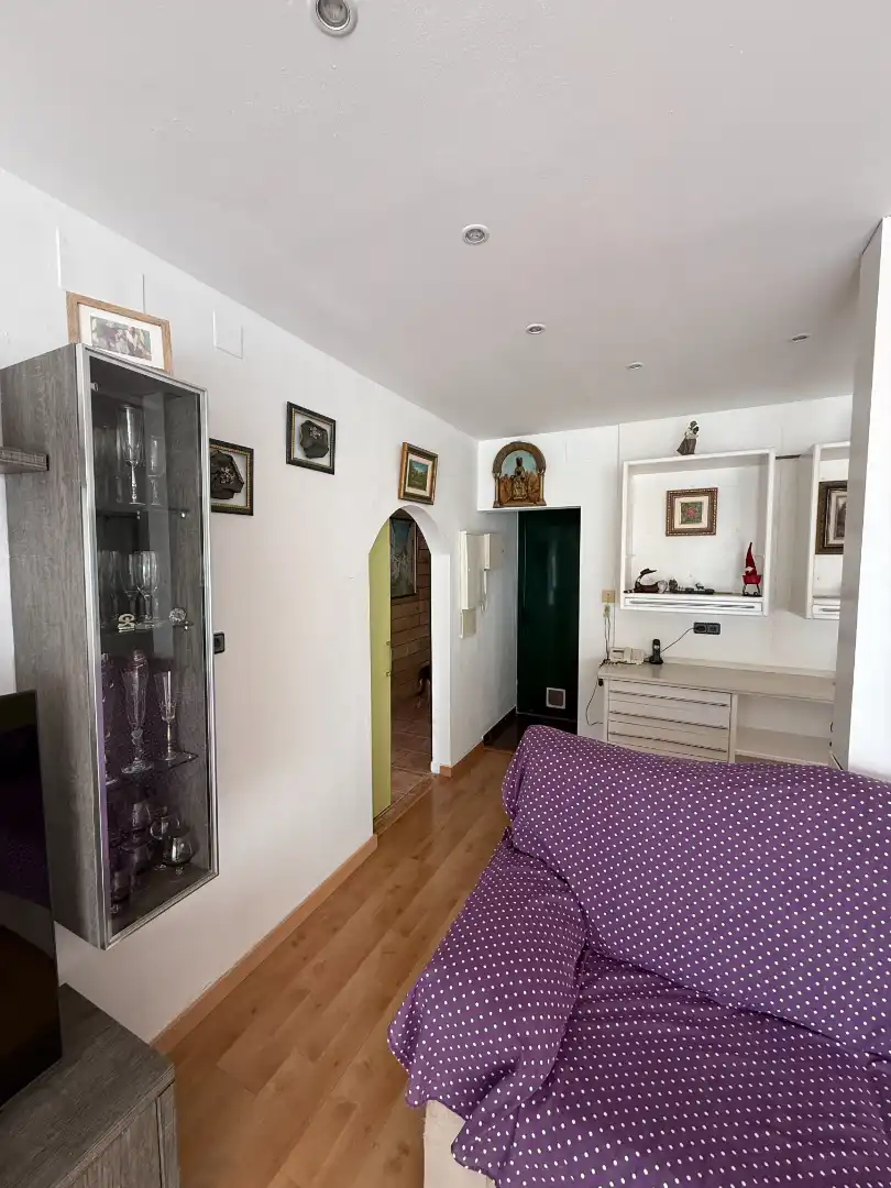 Terraced house for sale in Carrer del Prat, imagen 2