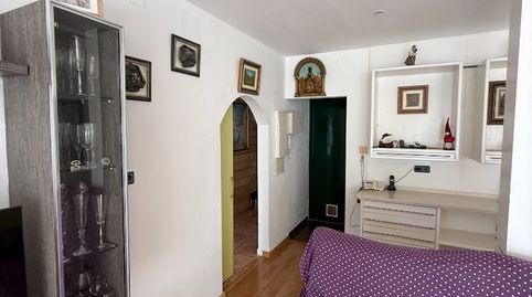 CASA DE PUEBLO EN BREDA, imagen 2