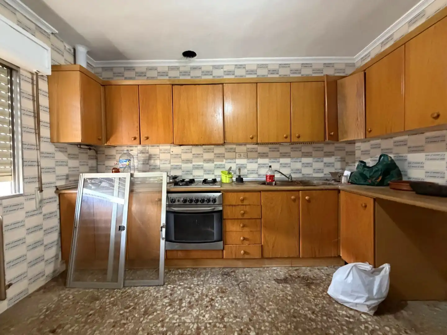 Casa o chalet en venta en Albacete, Albacete