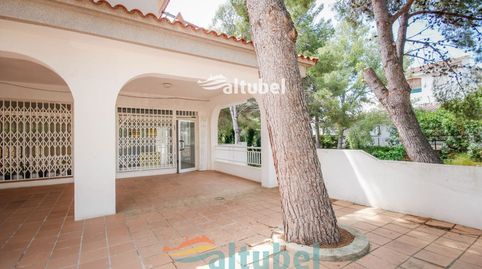Photo 3 of Commercial properties for sale in Del Realenc, Costa Sur, Peñíscola / Peníscola