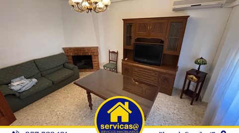 CASA EN LA ZONA DE BELÉN