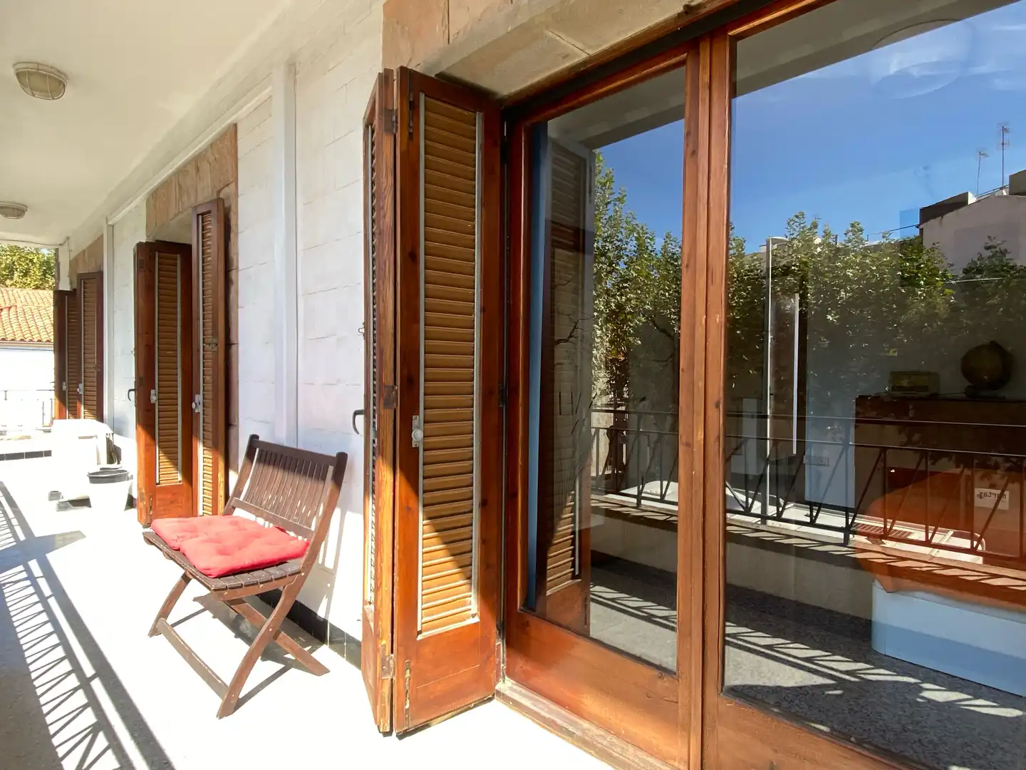 Casa o chalet en venta en Ocata