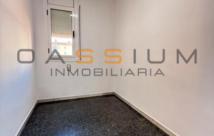 Foto 3 de Piso en venta en Rambla D'ègara, Barri del Centre, Terrassa