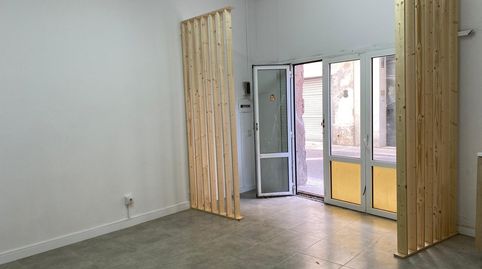 Photo 5 of Commercial properties for rent in Centre, Igualada