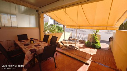 Foto 2 de Dúplex en venta en Lomas de Campoamor - Las Ramblas, Orihuela