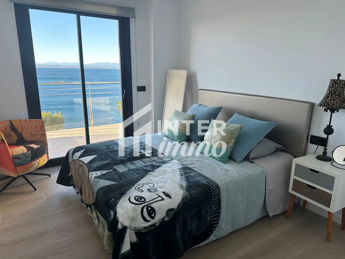 Casa con piscina en venta en Avenida JOSE DIAZ PACHECO 61, imagen 16