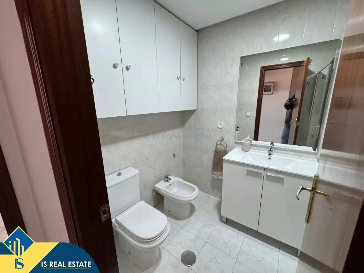Apartamento en venta en San Miguel de Salinas, imagen 20