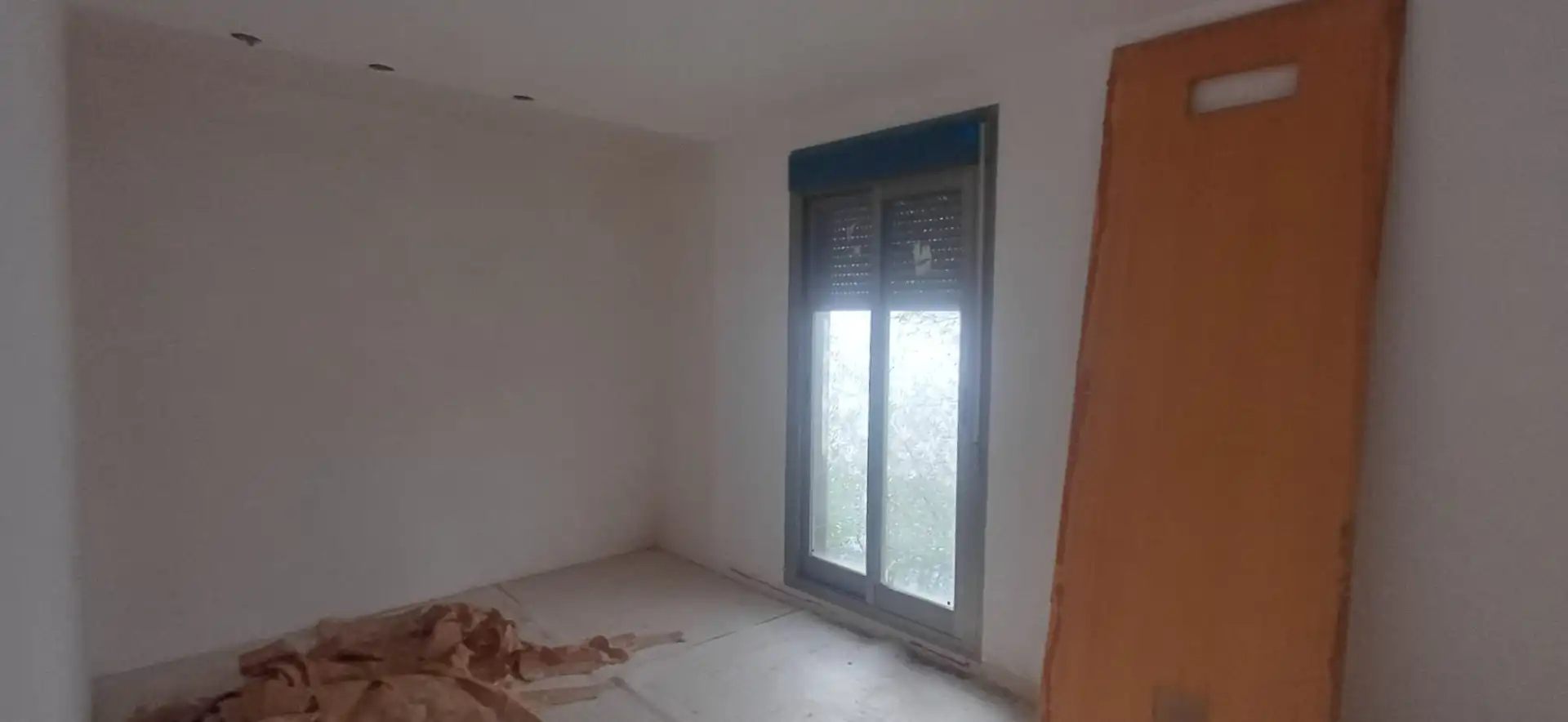 House with pool for sale in Artana, imagen 5
