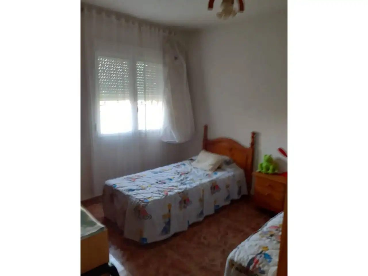 Chalet con piscina en venta en Escalona, imagen 10