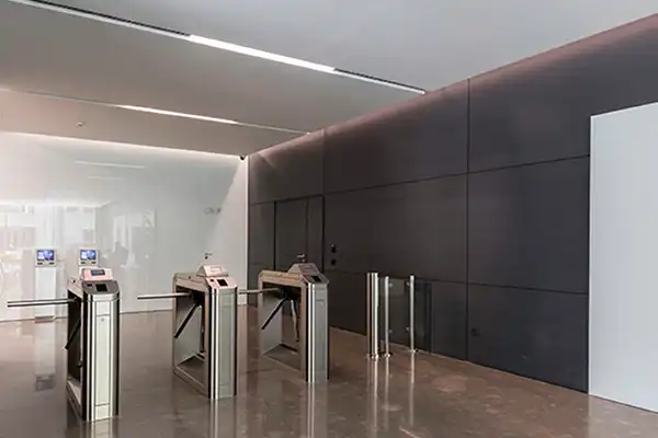 Büro mit Aufzug zur Miete in Calle de Cardenal Marcelo Spínola, imagen 12