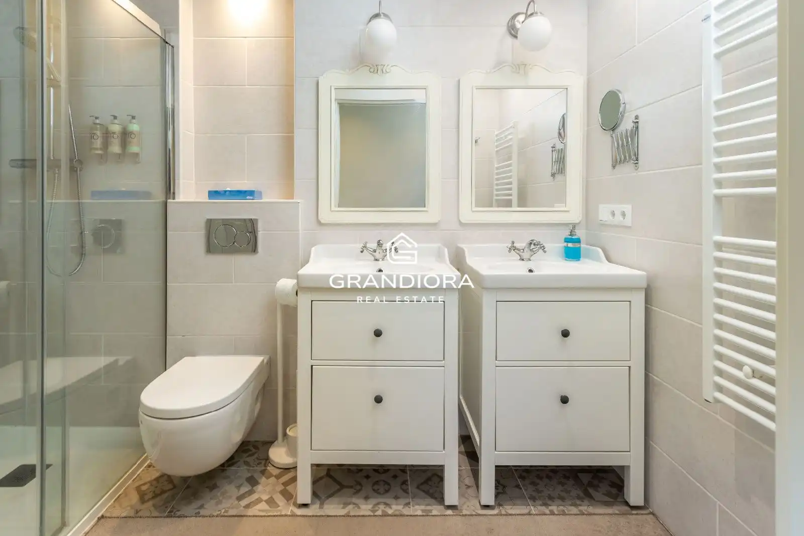 Villa avec piscine à vendre à Torrent Viver, imagen 45
