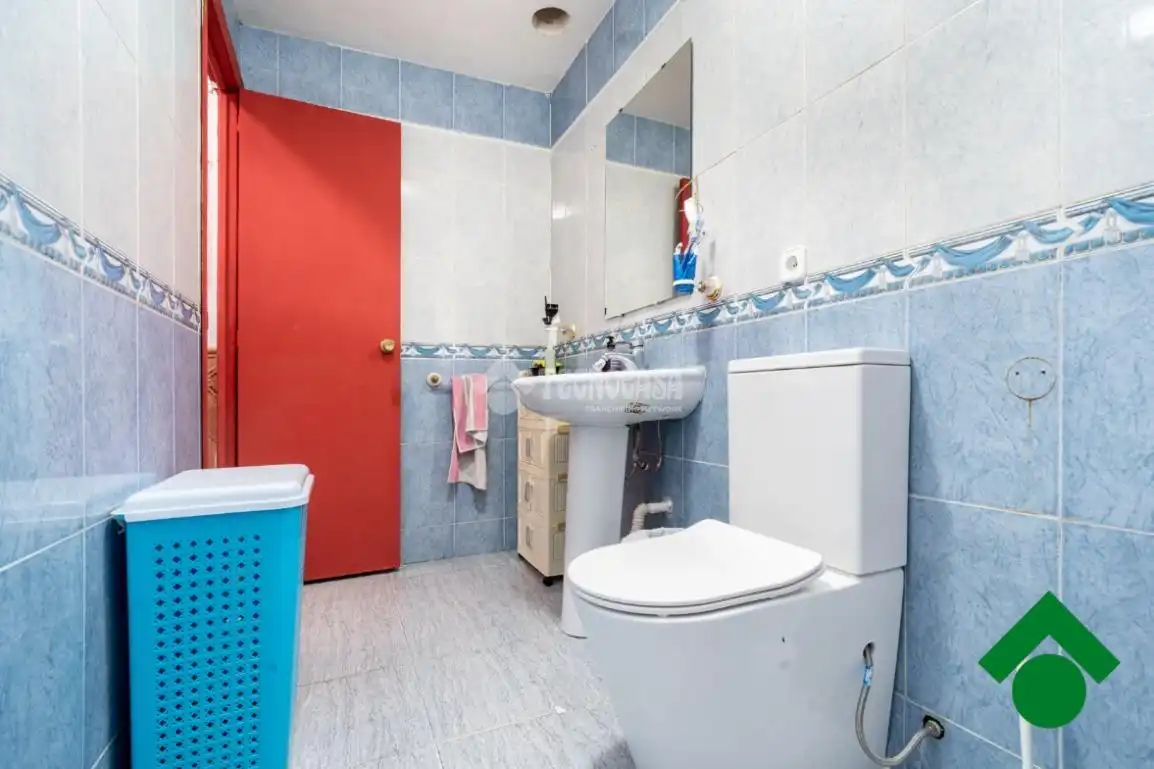 Maison jumelée à vendre à Fuente Vaqueros, imagen 34