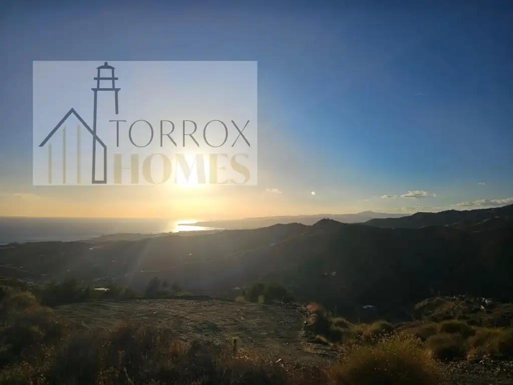 Casa rústica en venta en Diseminados Pago Manzano Bajo, imagen 34