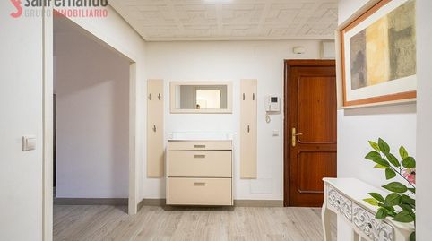 Photo 4 of Flat for sale in Calle de Doñana, El Astillero , Cantabria