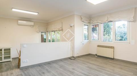 Photo 5 of House or chalet to rent in Gavà Mar, Gavà