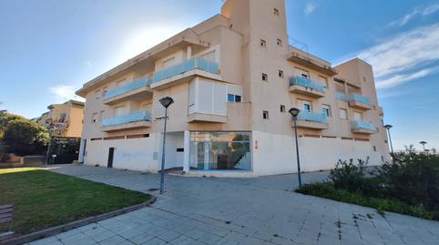 Photo 2 of Premises to rent in Paseo Santa María del Aguila, Santa María del Águila, Almería