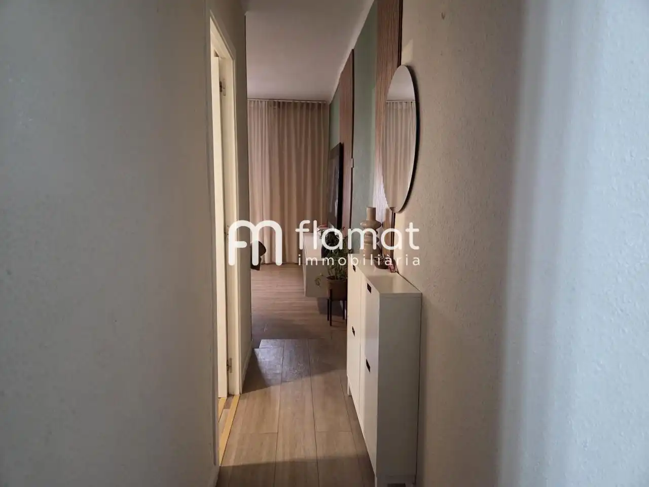 Wohnung zum Verkauf in De Navata, imagen 21