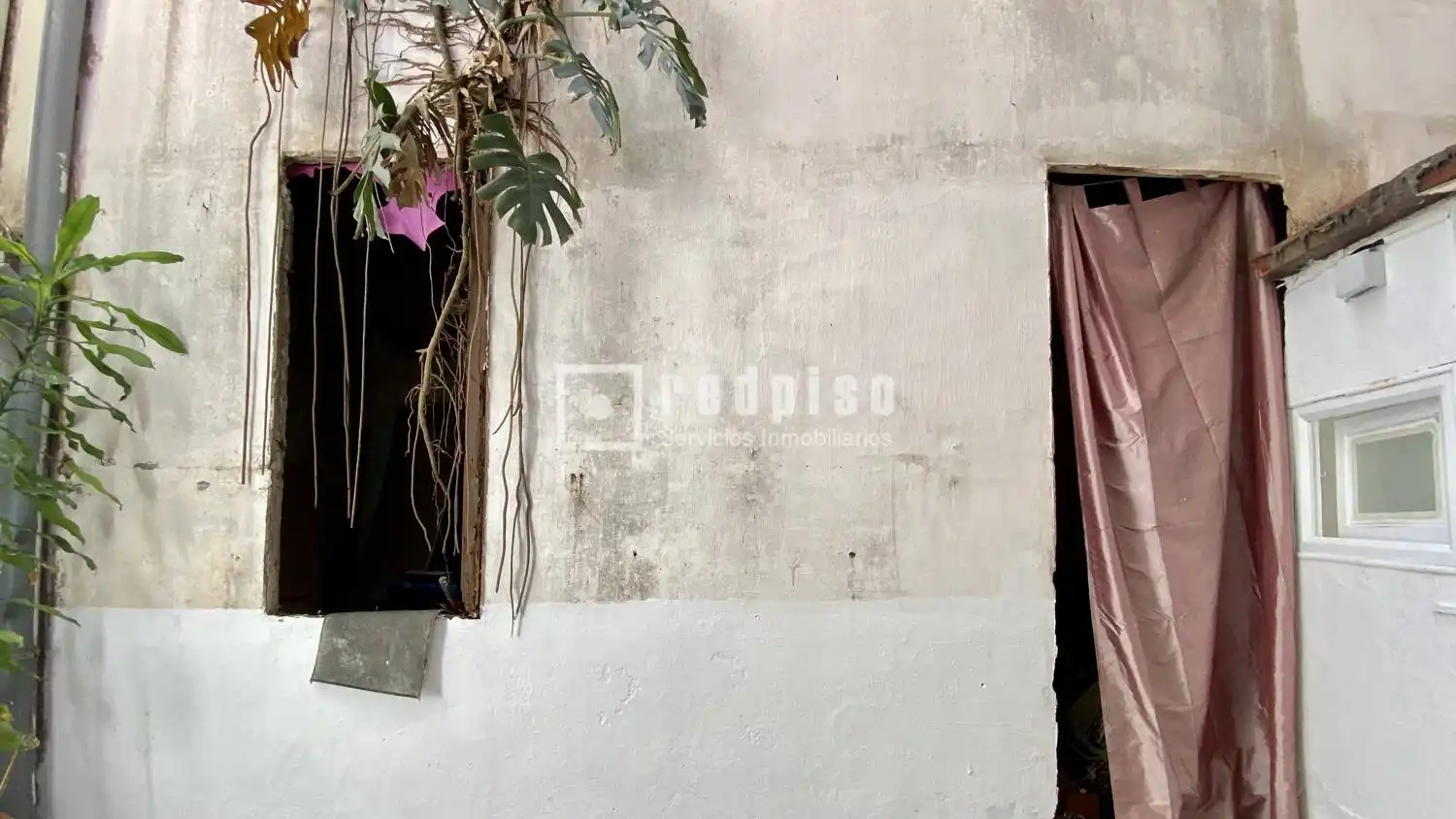 Flat for sale in Blasco de Garay, imagen 50