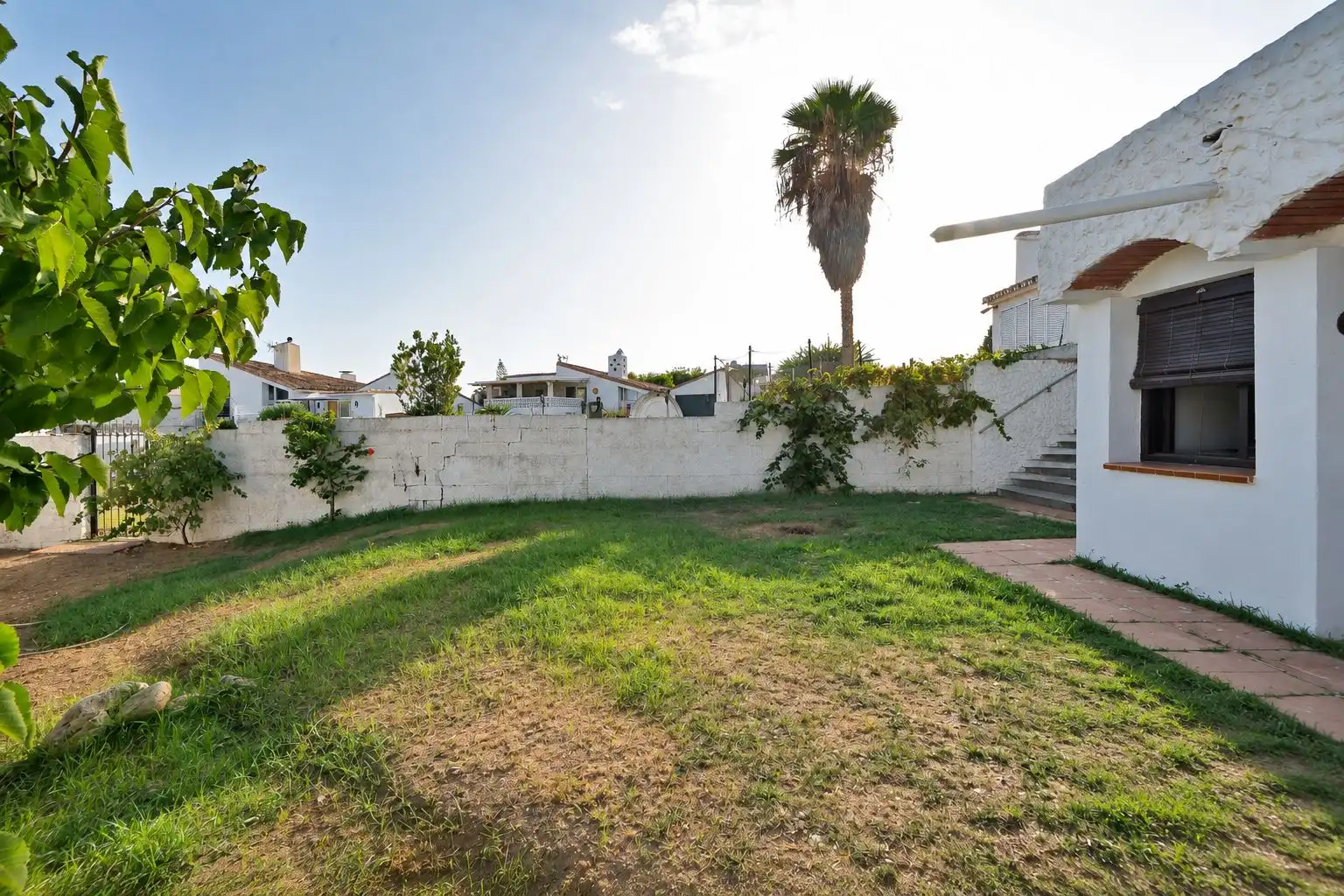 Maison jumelée avec jardin à vendre à 28 Calle Maestro Rodrigo, imagen 28