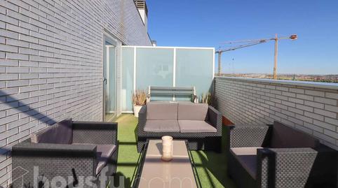 Photo 2 of Flat for sale in Calle Eduardo Chillida, ., Ensanche de Vallecas - La Gavia, Madrid