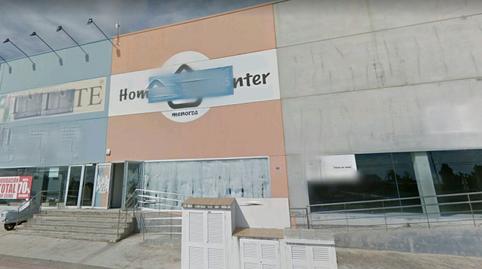 Photo 3 of Industrial buildings for sale in Camí de Ses Vinyes, Maó - Mahón