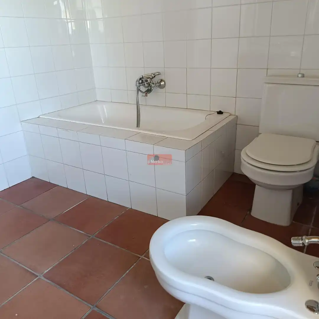 Finca rústica en venta en Parroquias del Este